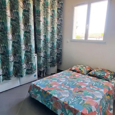 La Cersoise, 10 Min Des Plages Villa